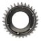 Pai Hub And Cup - Rear Drive Wheel GGB-6198 - alternate 2